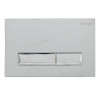 Инсталляция для подвесного унитаза BELBAGNO BB001-120