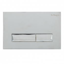 Инсталляция для подвесного унитаза BELBAGNO BB001-120