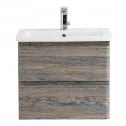 Мебель для ванной комнаты BELBAGNO ALBANO-CER-500