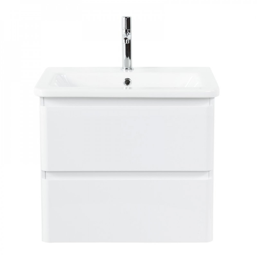 Мебель для ванной комнаты BELBAGNO ALBANO-CER-600