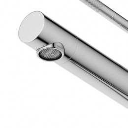 Смеситель для раковины CEZARES RELAX-LS2