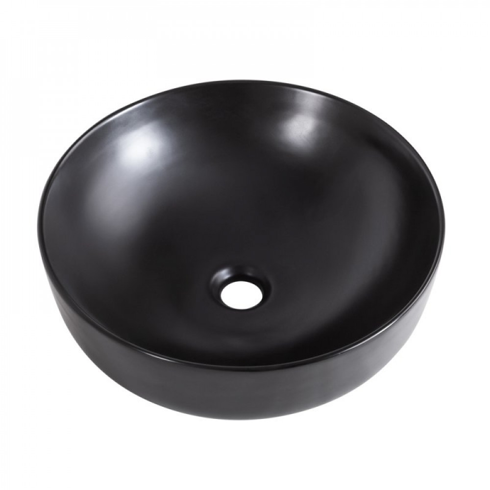 Раковина накладная BELBAGNO BB1315
