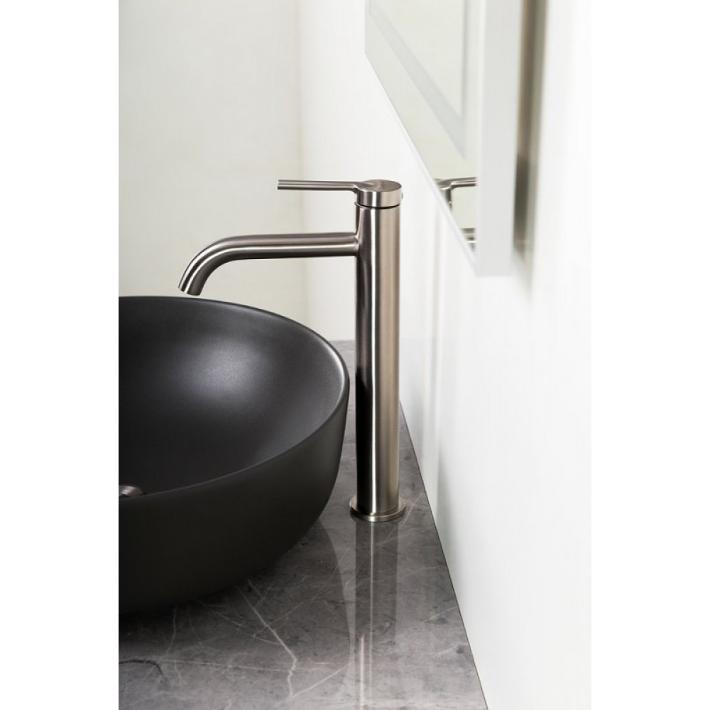 Смеситель для раковины BELBAGNO ETN-LMC2-IN