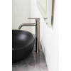 Смеситель для раковины BELBAGNO ETN-LMC2-IN