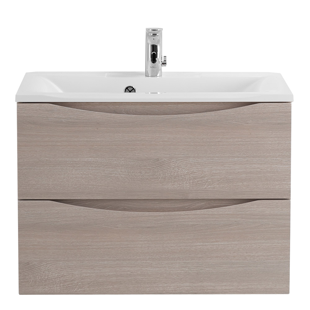 Мебель для ванной комнаты BELBAGNO MARINO-650