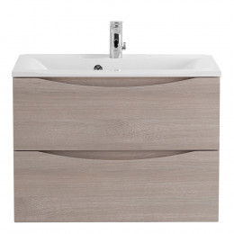 Мебель для ванной комнаты BELBAGNO MARINO-650
