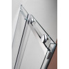 Душевой уголок CEZARES STYLUS-O-M-R-2