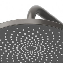 Душевой комплект встраиваемый CEZARES RELAX-DSET