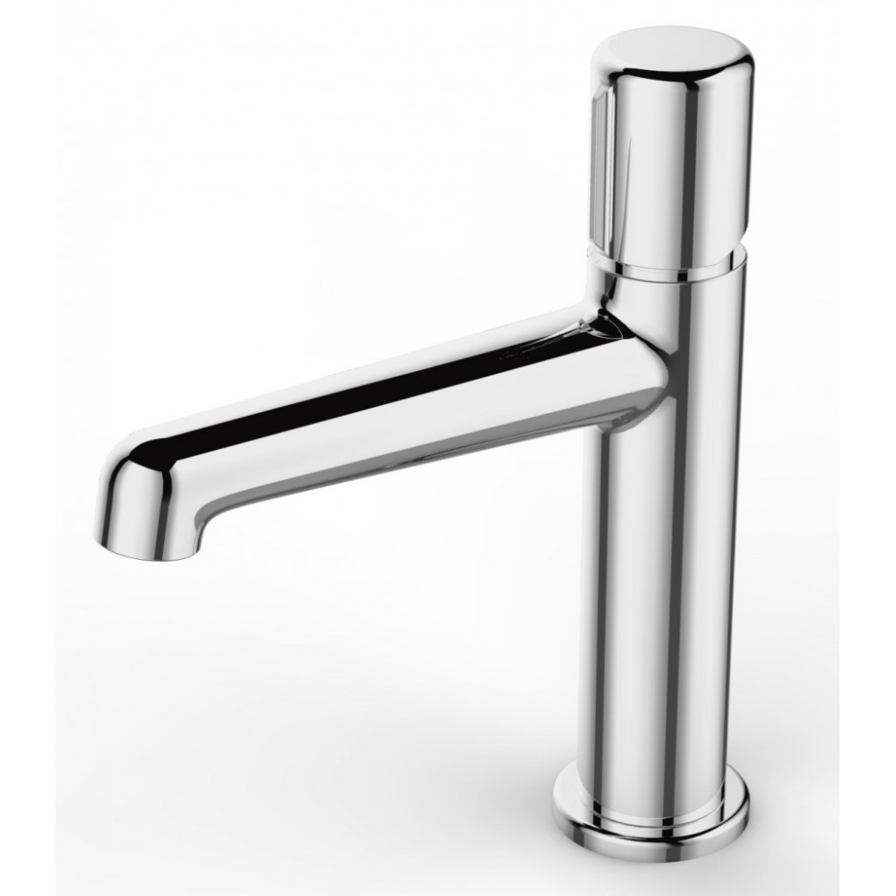 Смеситель для раковины BELBAGNO UNO-LVM
