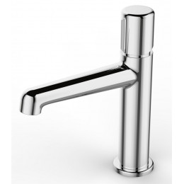 Смеситель для раковины BELBAGNO UNO-LVM