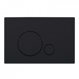 Инсталляция для подвесного унитаза BELBAGNO BB001-120