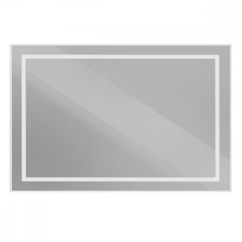 Зеркало BelBagno SPC-KRAFT-SENS