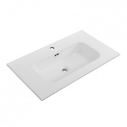 Мебель для ванной CEZARES DUET-N  с двумя ящиками 60, 70, 80, 90, 100, 120 см.