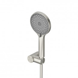 Душевой комплект встраиваемый CEZARES RELAX-DSET