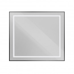Зеркало BelBagno SPC-KRAFT-SENS