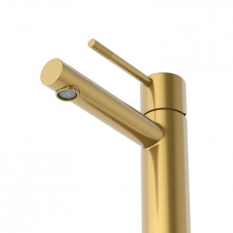 Смеситель для раковины CEZARES RELAX-LS2