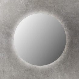 Зеркало BelBagno SPC-INT-LED