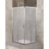 Душевой уголок BELBAGNO UNIQUE-A-2
