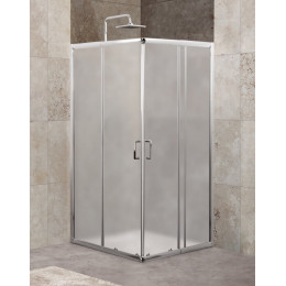 Душевой уголок BELBAGNO UNIQUE-A-2
