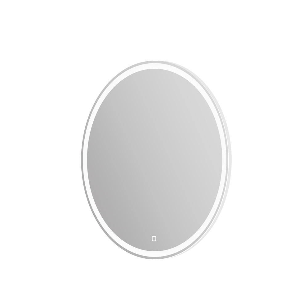 Зеркало BelBagno SPC-RNG-LED