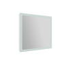 Зеркало BelBagno SPC-GRT