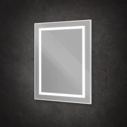 Зеркало BelBagno SPC-KRAFT-SENS