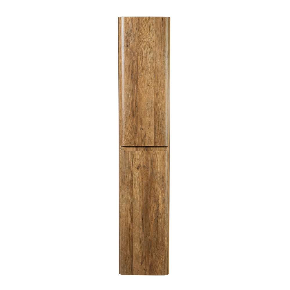 Шкаф подвесной BELBAGNO ALBANO-1600-2A-SC