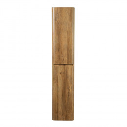 Шкаф подвесной BELBAGNO ALBANO-1600-2A-SC