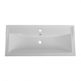 Мебель для ванной CEZARES GIUBILEO-N