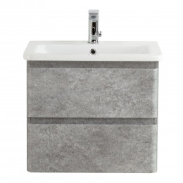 Мебель для ванной комнаты BELBAGNO ALBANO-CER-500
