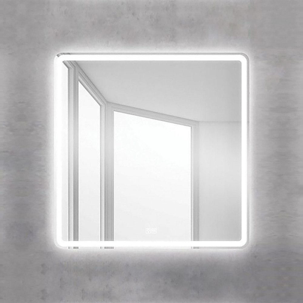 Зеркало BelBagno SPC-MAR