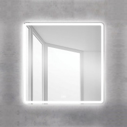 Зеркало BelBagno SPC-MAR