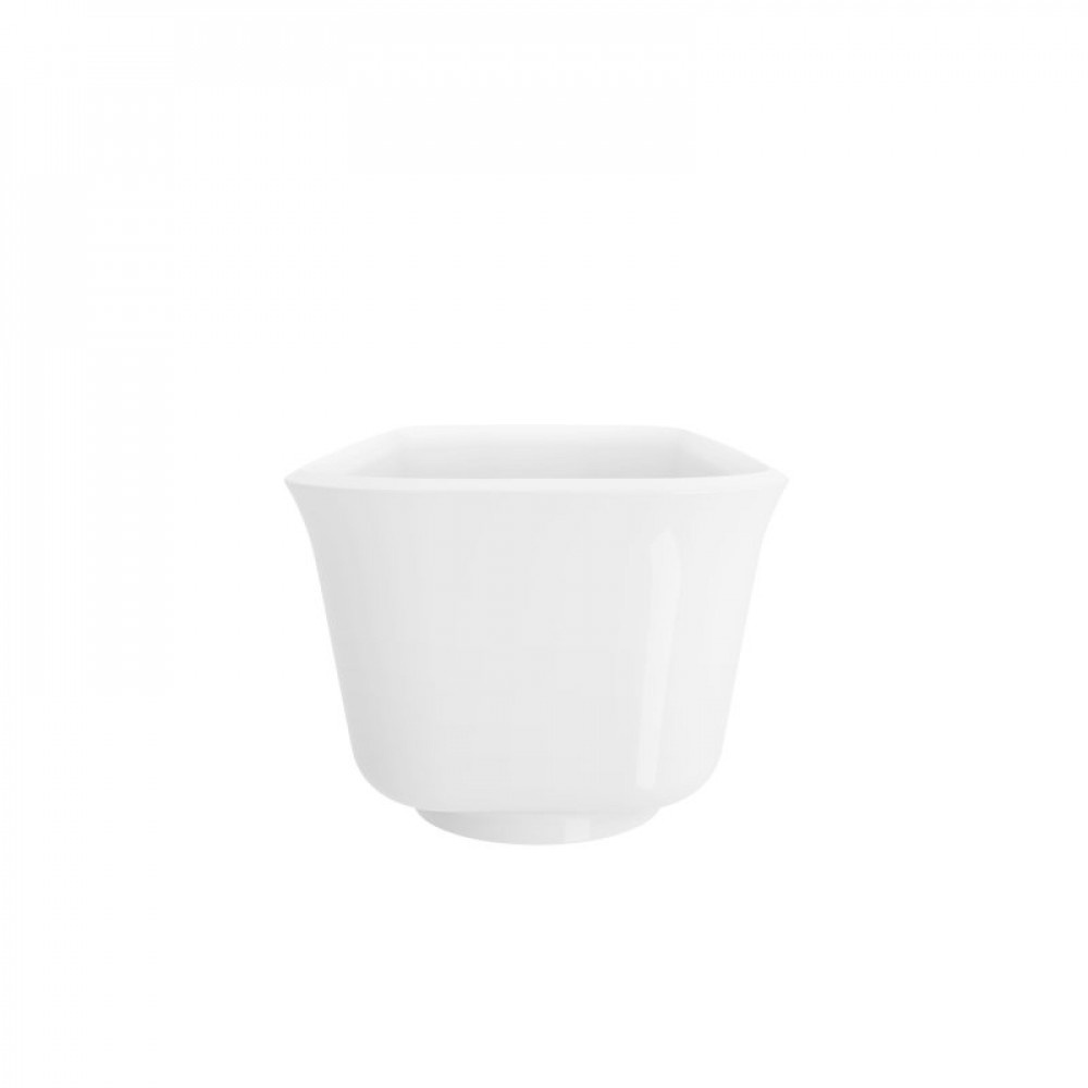 Ванна акриловая отдельностоящая BelBagno BB702 DUE