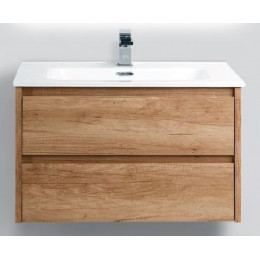 Мебель для ванной комнаты BELBAGNO KRAFT-800