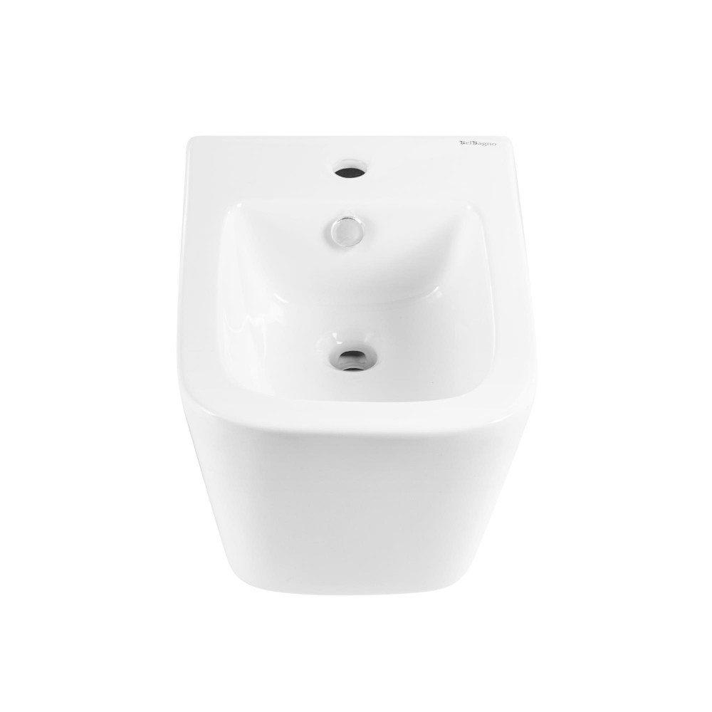 Биде подвесное BELBAGNO ARDENTE-R