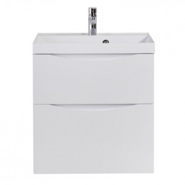 Мебель для ванной комнаты BELBAGNO MARINO-H60-700