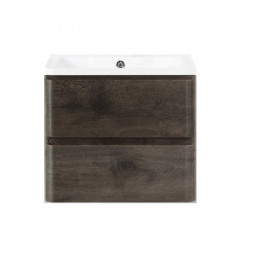 Мебель для ванной комнаты BELBAGNO ALBANO-600