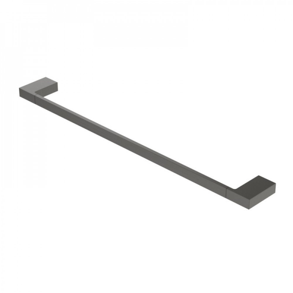 Полотенцедержатель 60 см CEZARES SLIDER-TH-60