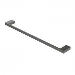 Полотенцедержатель 60 см CEZARES SLIDER-TH-60