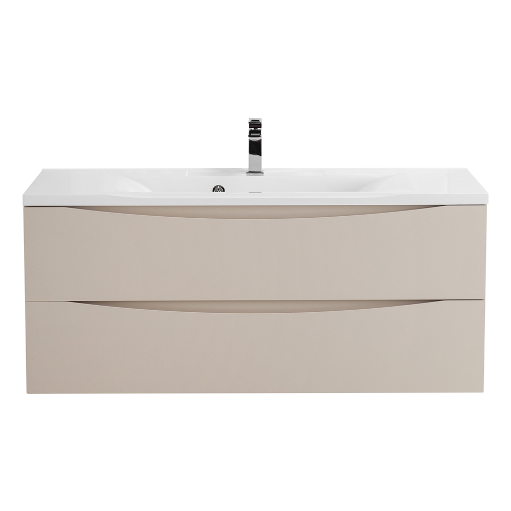 Мебель для ванной комнаты BELBAGNO MARINO-1200