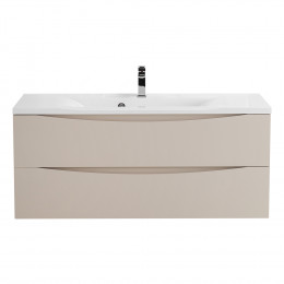 Мебель для ванной комнаты BELBAGNO MARINO-1200