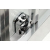 Душевой уголок BELBAGNO DUE-R-2