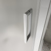 Душевая дверь BELBAGNO LUCE-BF-1
