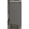 Мебель для ванной CEZARES RIALTO 104