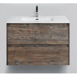Мебель для ванной комнаты BELBAGNO KRAFT-600