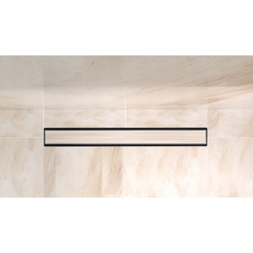 Душевые лотки BelBagno BB-LD-LUCE