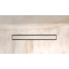 Душевые лотки BelBagno BB-LD-LUCE