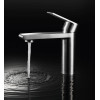 Смеситель для раковины BELBAGNO NOVA NOV-LVM-IN
