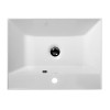 Мебель для ванной комнаты напольная BELBAGNO MARINO-600
