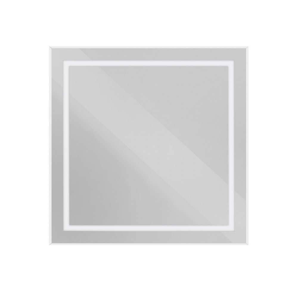Зеркало BelBagno SPC-KRAFT-SENS